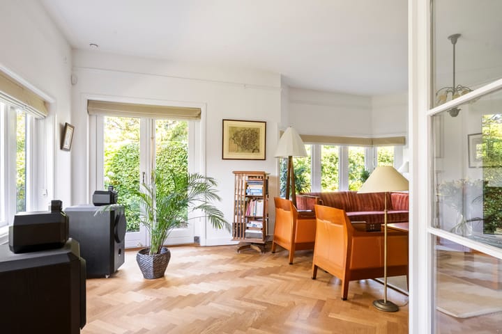 Foto 10 van Herenweg 184