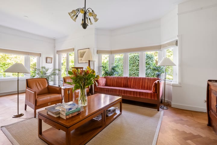 Foto 11 van Herenweg 184