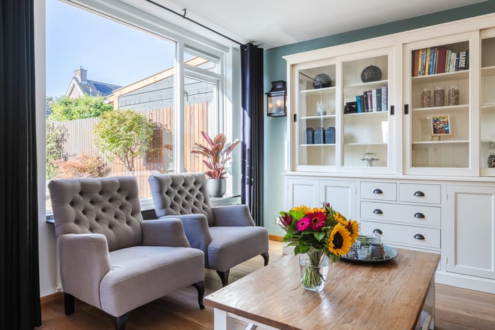 Photo 13 of Kavelpad 25