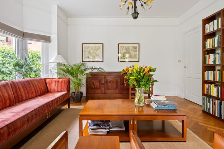 Foto 12 van Herenweg 184