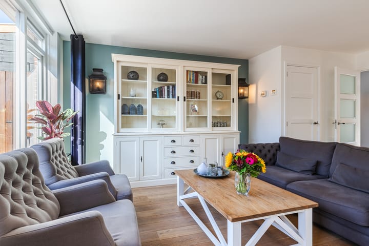 Photo 14 of Kavelpad 25