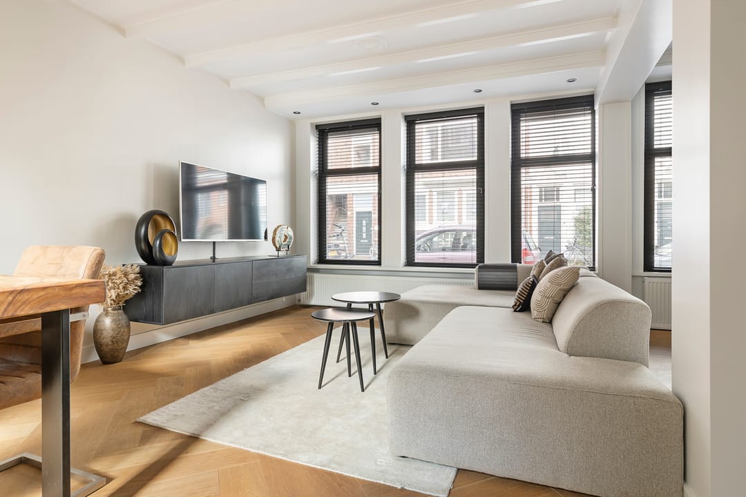 Foto 2 van Violenstraat 38