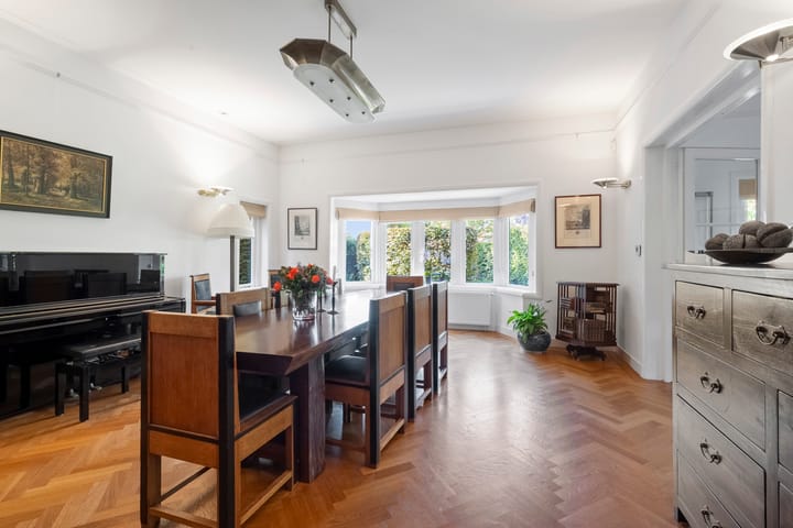 Foto 14 van Herenweg 184