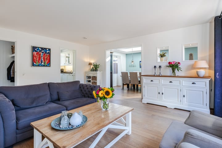 Photo 15 of Kavelpad 25