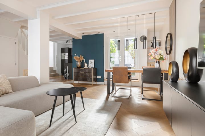 Violenstraat 38 main image