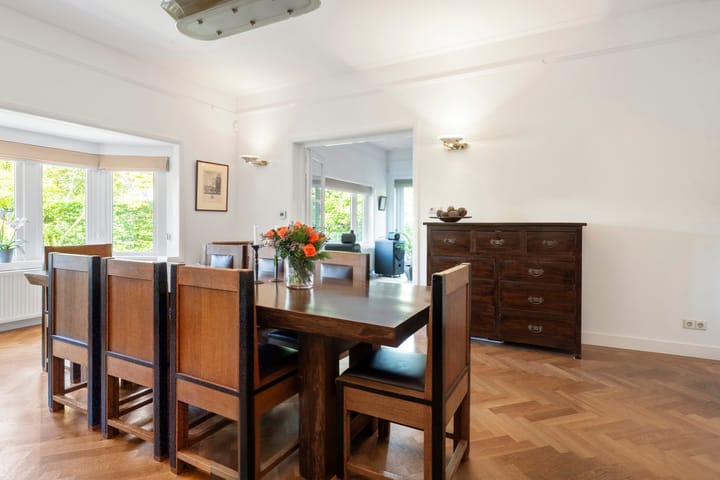 Foto 15 van Herenweg 184