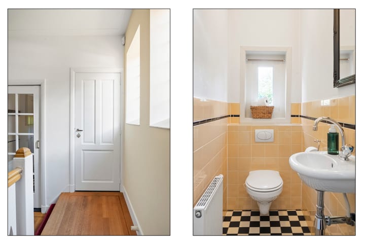 Foto 17 van Herenweg 184