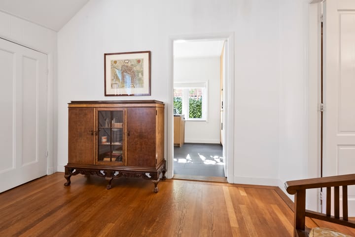 Foto 18 van Herenweg 184