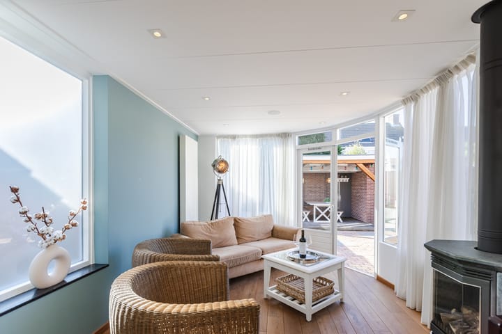 Photo 17 of Kavelpad 25