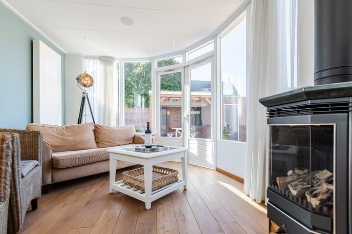 Photo 18 of Kavelpad 25