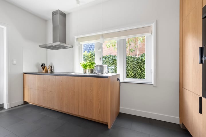 Foto 21 van Herenweg 184