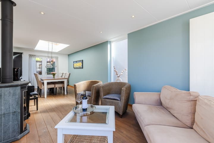 Photo 19 of Kavelpad 25