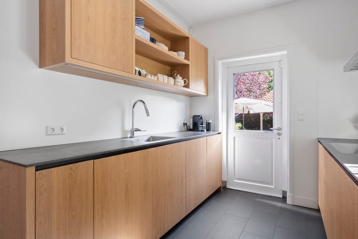 Foto 22 van Herenweg 184