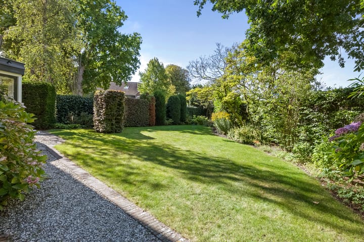 Foto 23 van Herenweg 184