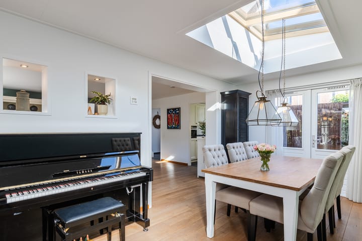 Photo 20 of Kavelpad 25