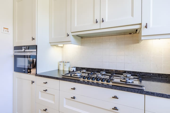 Photo 21 of Kavelpad 25