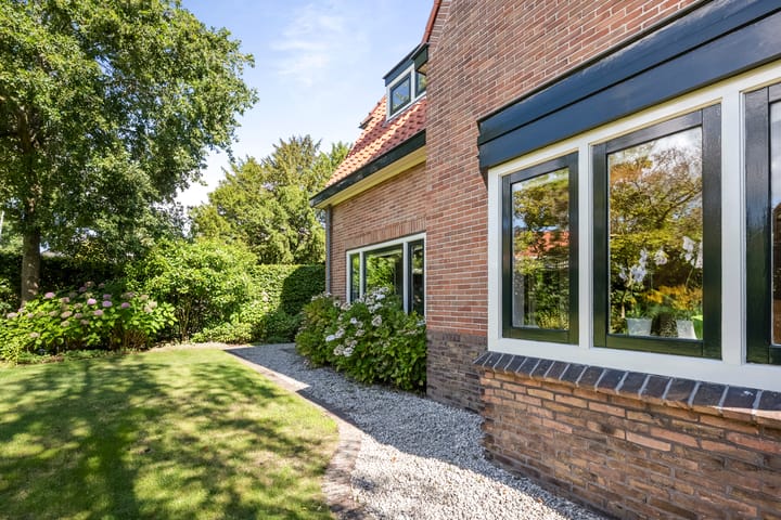 Foto 25 van Herenweg 184