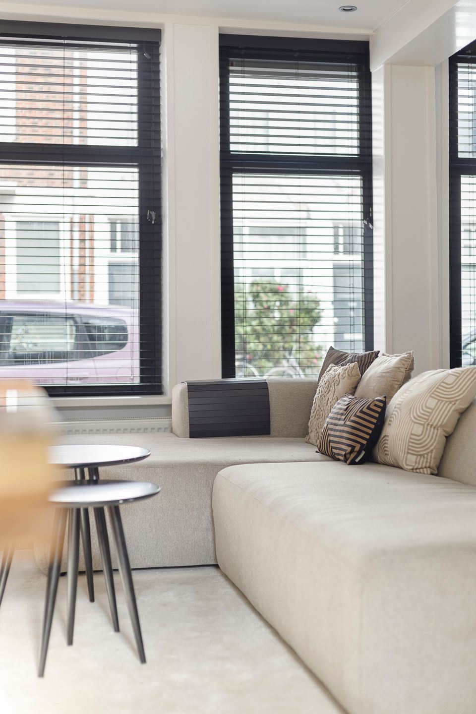 Foto 13 van Violenstraat 38