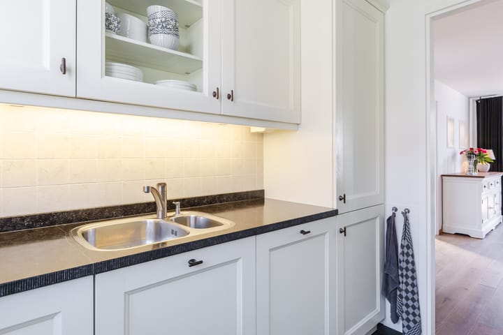 Photo 22 of Kavelpad 25