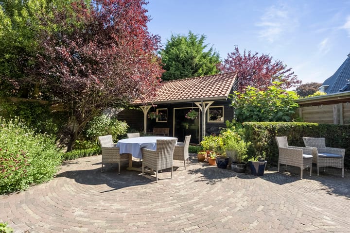 Foto 26 van Herenweg 184