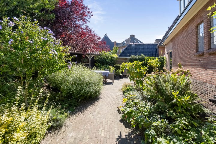 Foto 27 van Herenweg 184