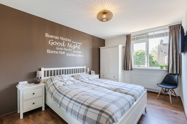 Photo 23 of Kavelpad 25