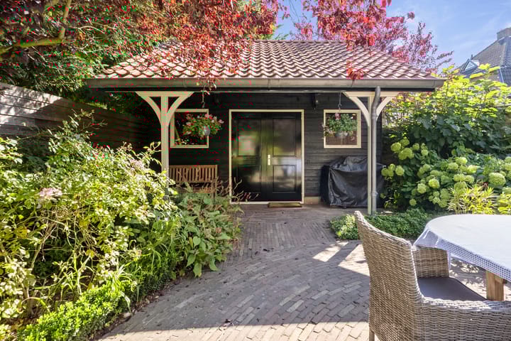 Foto 28 van Herenweg 184