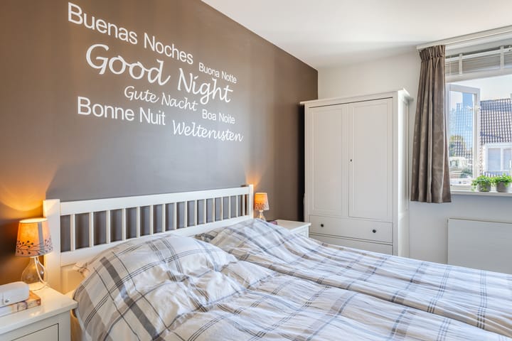 Photo 24 of Kavelpad 25