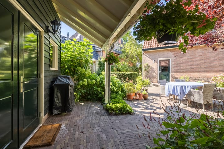 Foto 29 van Herenweg 184