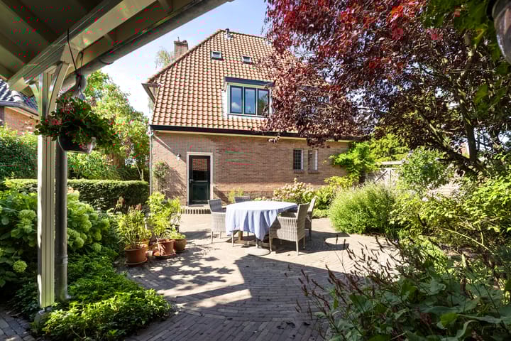 Foto 30 van Herenweg 184