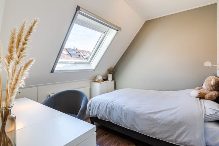 Photo 25 of Kavelpad 25