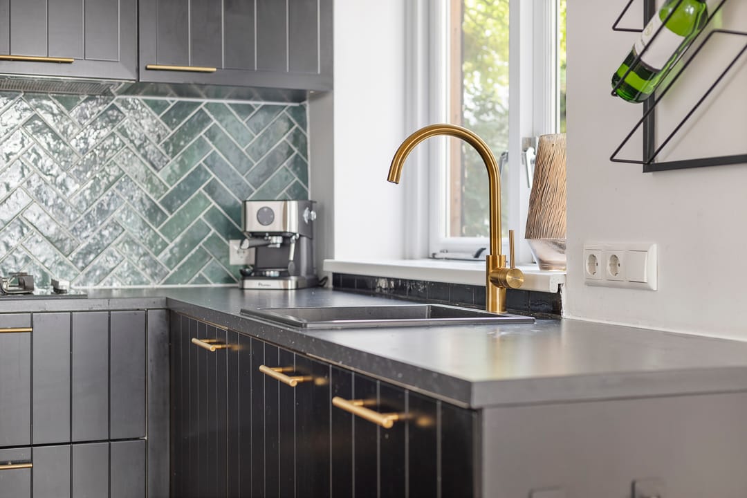 Foto 17 van Violenstraat 38