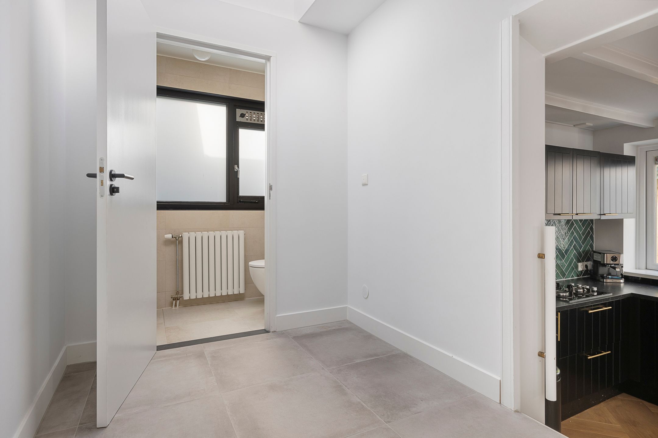 Foto 18 van Violenstraat 38