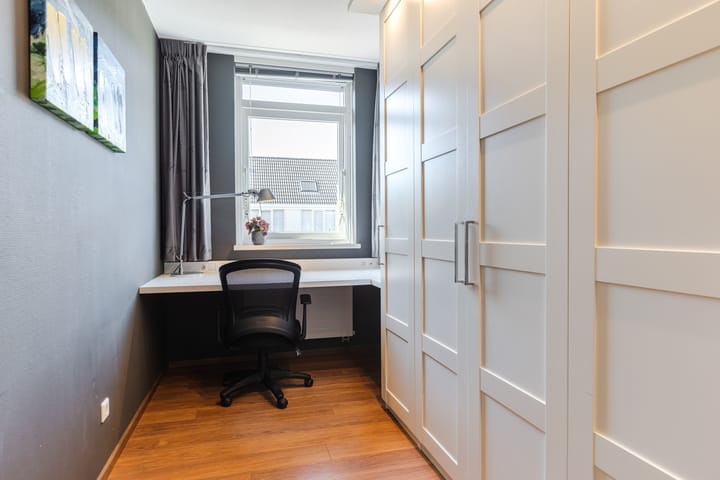 Photo 26 of Kavelpad 25