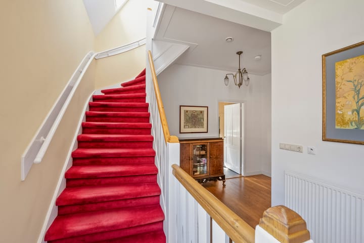 Foto 32 van Herenweg 184