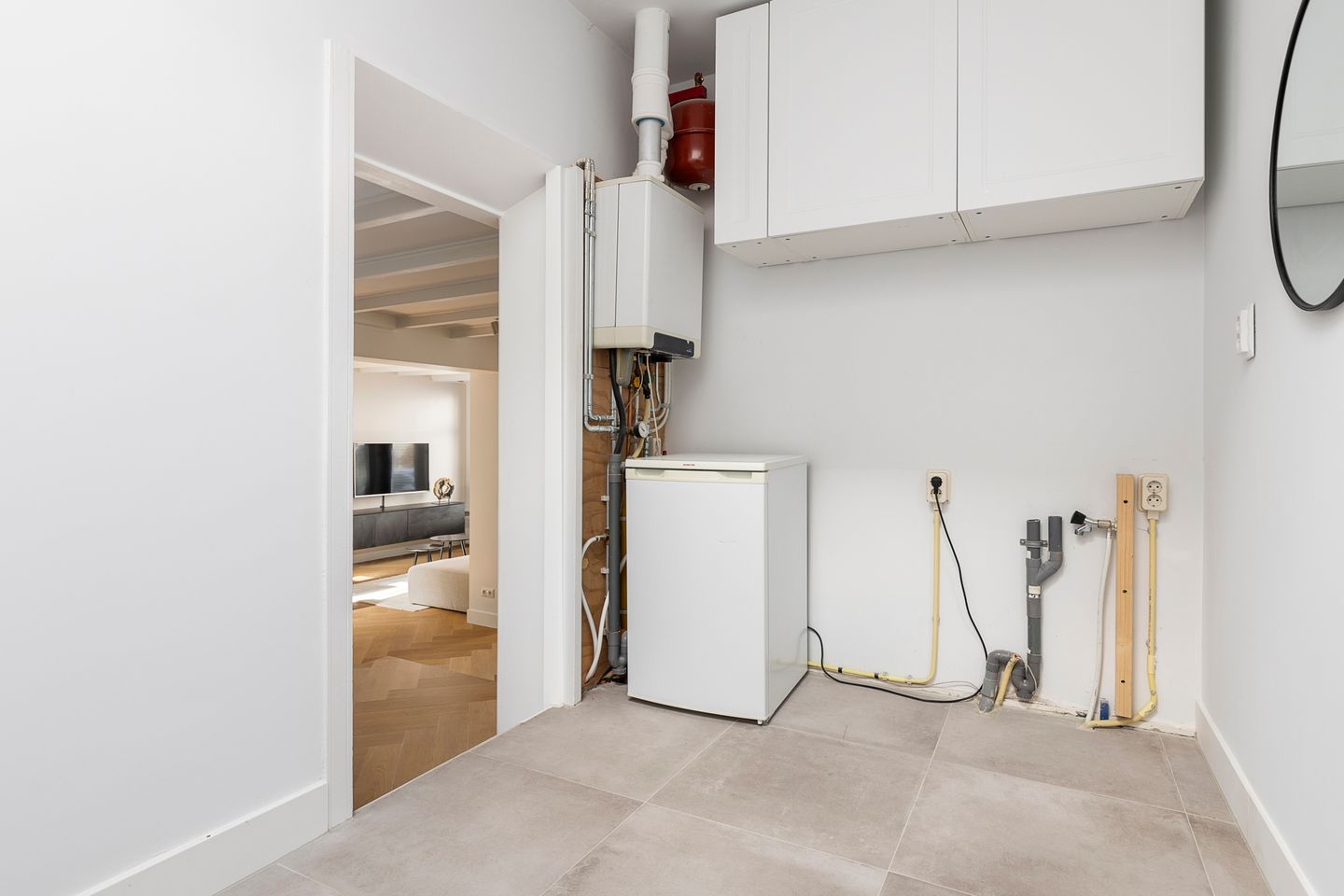 Foto 19 van Violenstraat 38