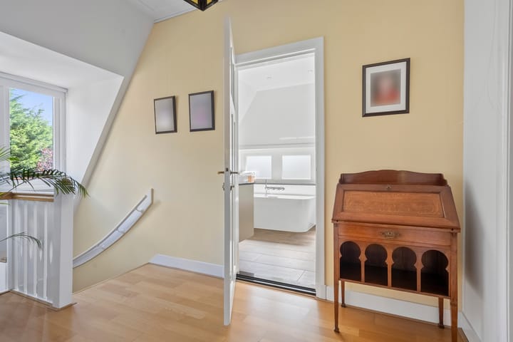 Foto 33 van Herenweg 184