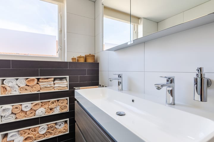 Photo 27 of Kavelpad 25