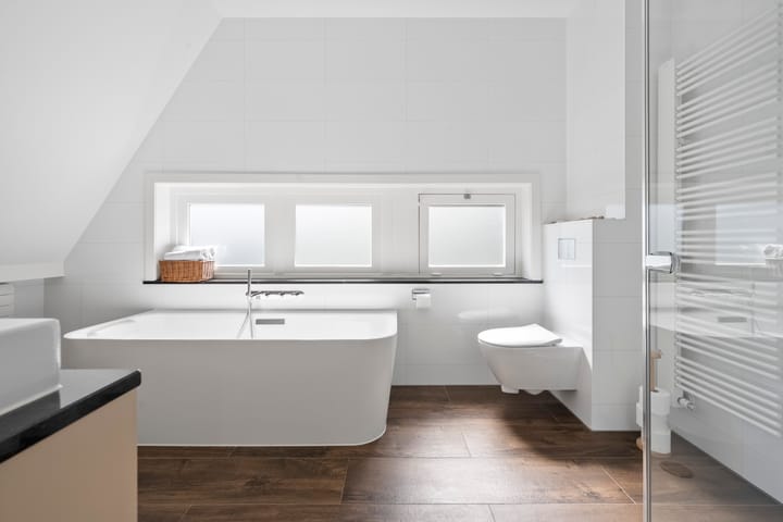 Foto 34 van Herenweg 184