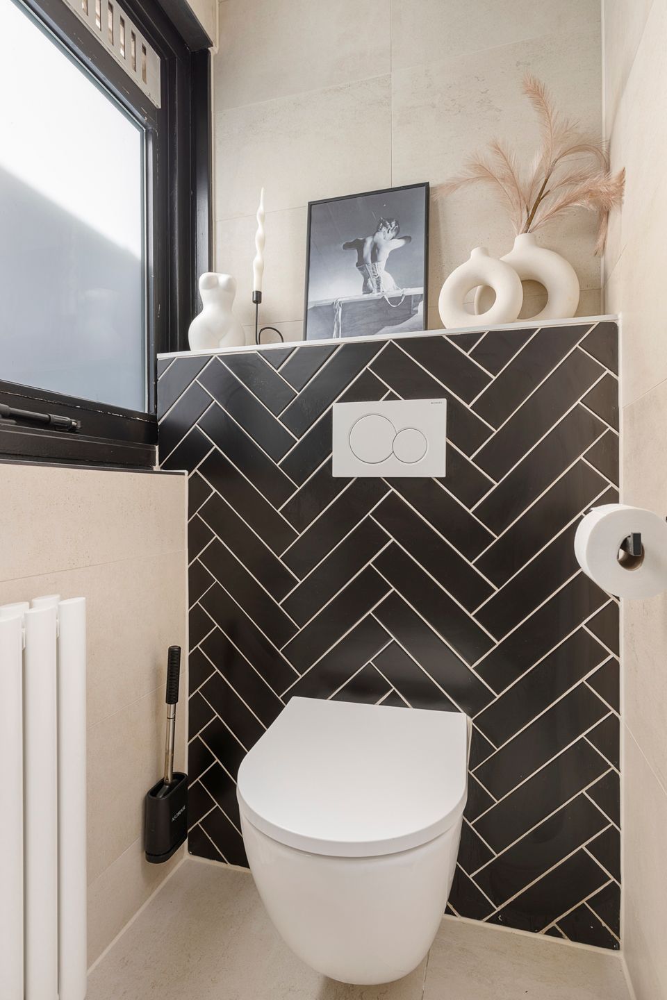 Foto 21 van Violenstraat 38