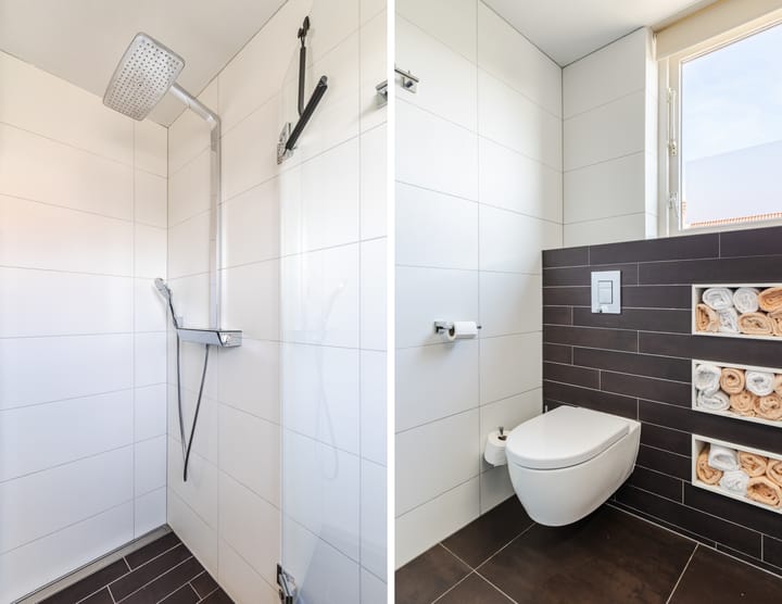 Photo 28 of Kavelpad 25