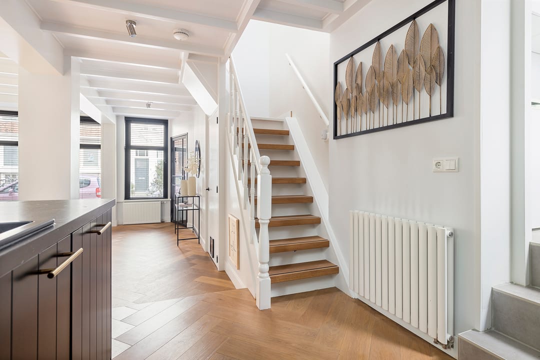 Foto 22 van Violenstraat 38