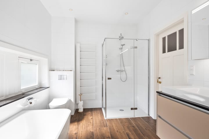 Foto 36 van Herenweg 184