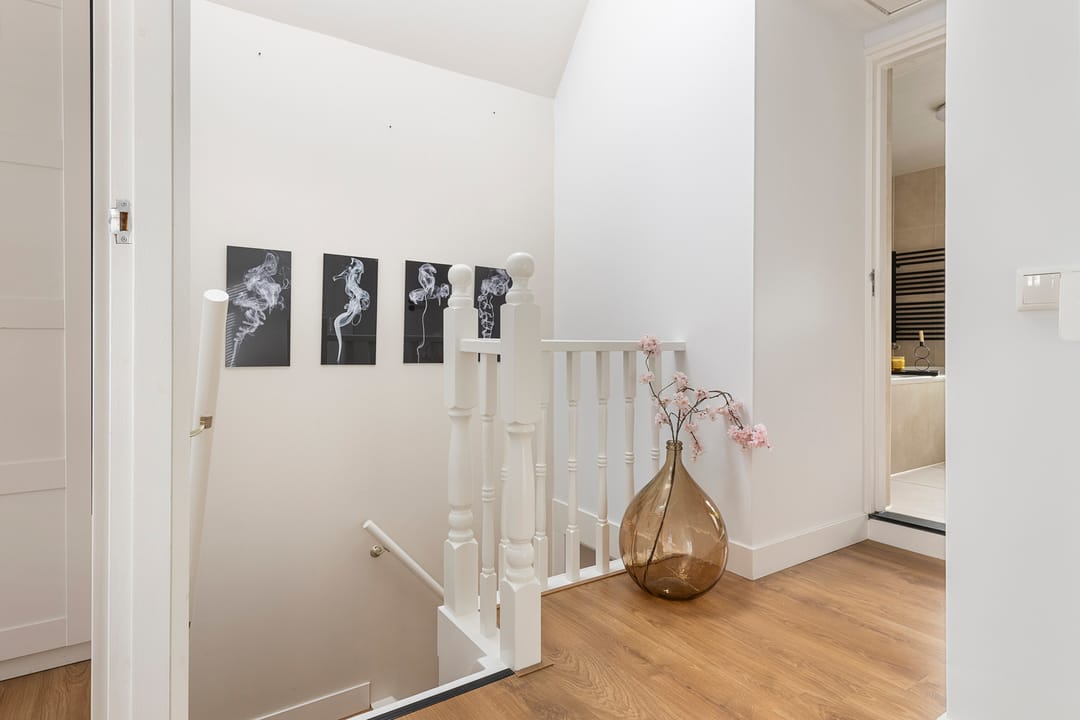 Foto 23 van Violenstraat 38