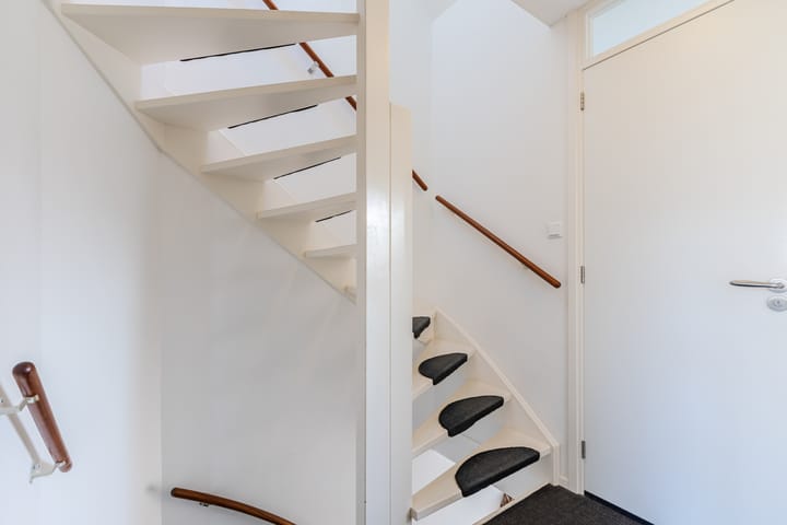 Photo 29 of Kavelpad 25