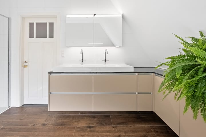 Foto 37 van Herenweg 184