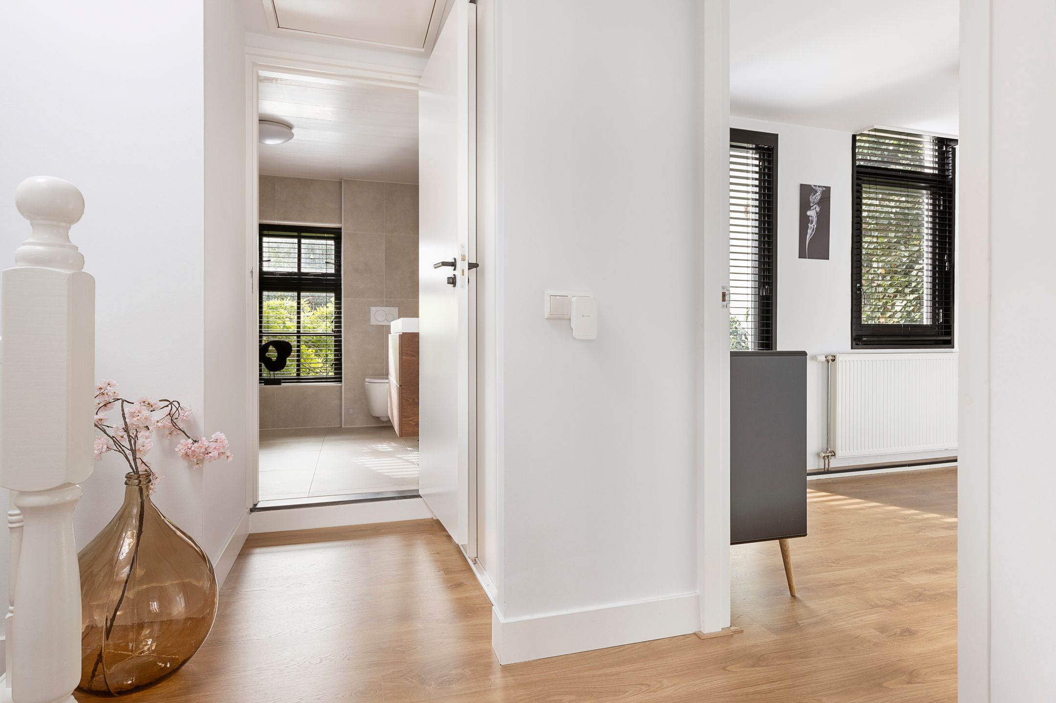 Foto 24 van Violenstraat 38