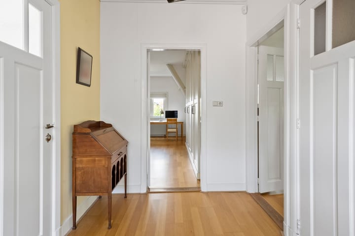 Foto 38 van Herenweg 184