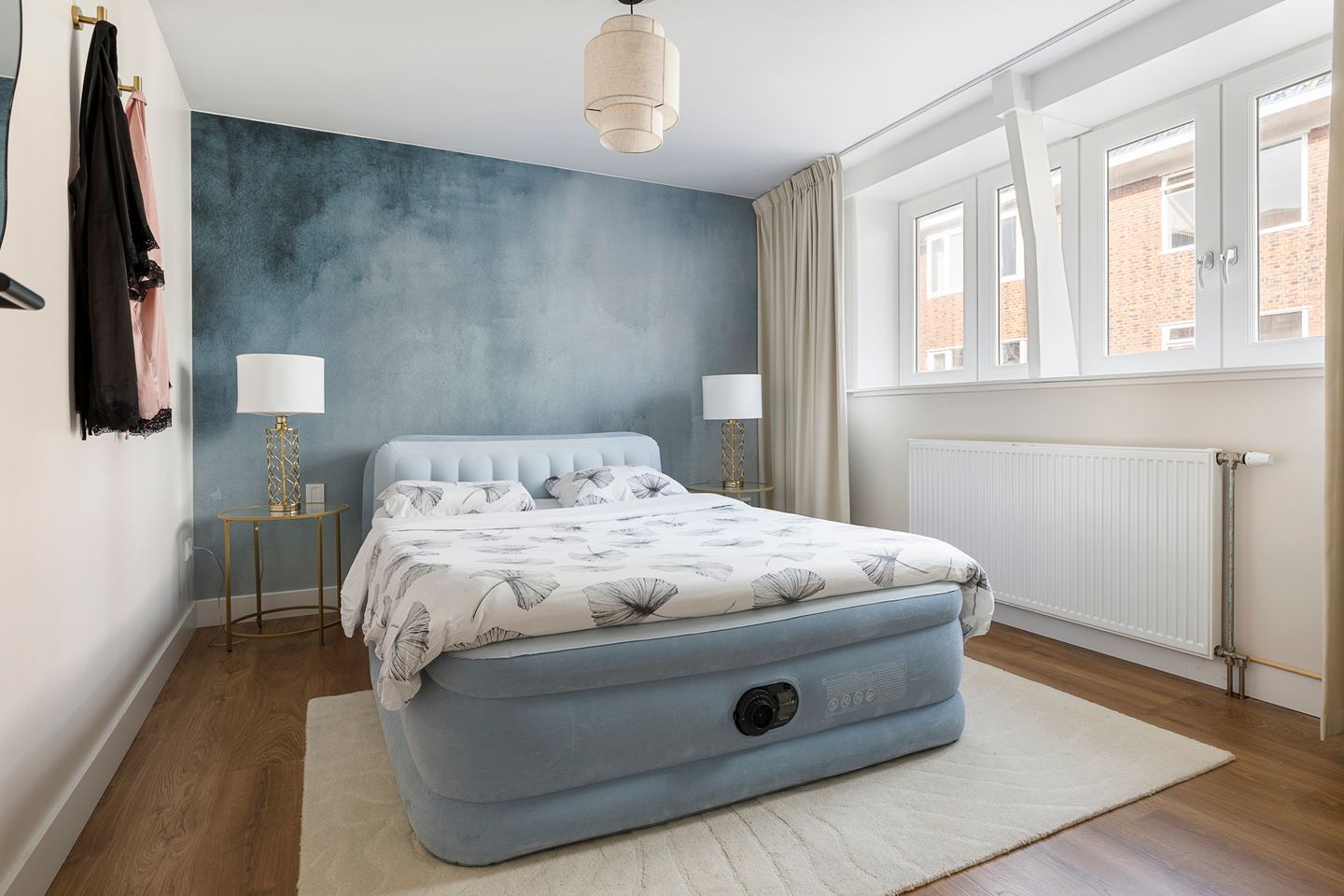 Foto 25 van Violenstraat 38