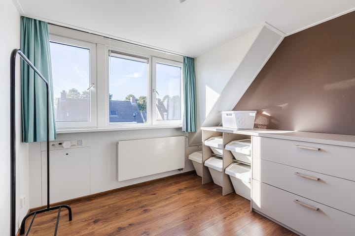 Photo 30 of Kavelpad 25